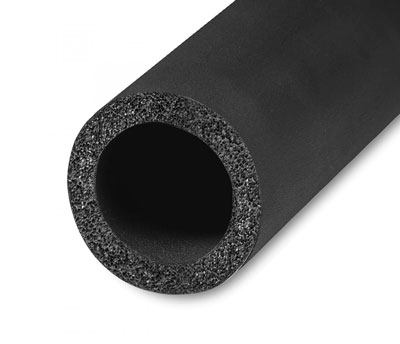 Трубка теплоизоляционная K-FLEX SOLAR HT 19x15 мм