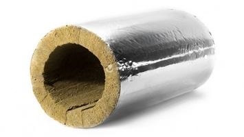 Цилиндр ЭКОРОЛЛ КВ-80 Ф 20х38х1000 мм