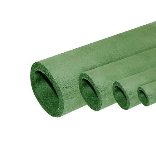 Трубка K-FLEX ECO 19x42-2 (32 п.м. в упаковке)