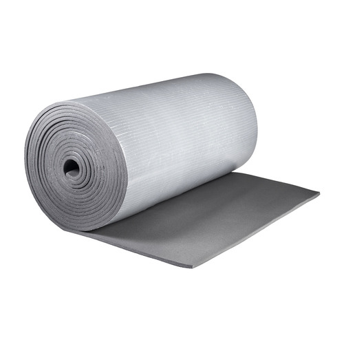 Рулон K-FLEX AIR AD 1000х25х8000 мм