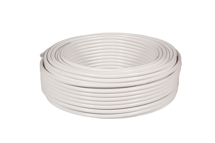 Труба металлопластиковая K-FLEX SOLID PE-RT II/Al/PERT II 16х2х50000 мм