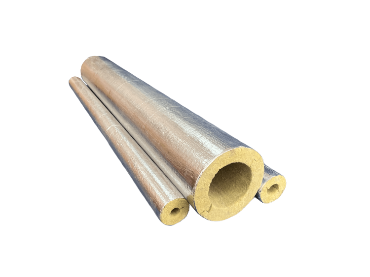 Цилиндр ТИЗОЛ EURO-ШЕЛЛ Ц 80/Ф, 1000x108x40 мм