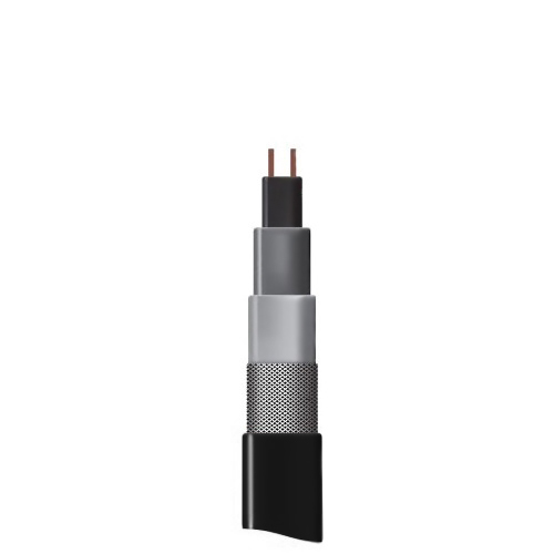Кабель саморегулирующийся GRX 30-2-CR (UV)
