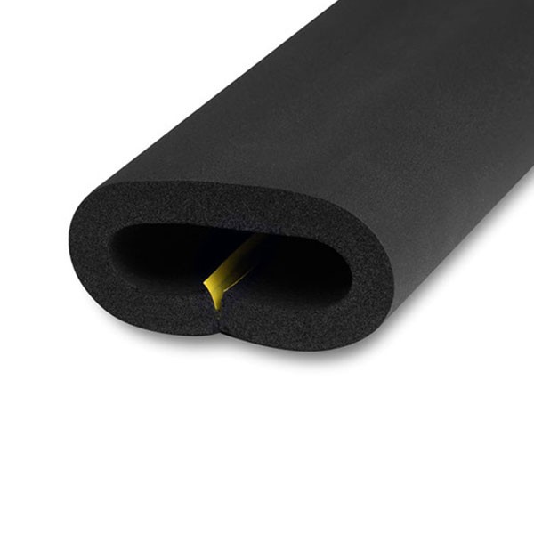 Трубка теплоизоляционная K-FLEX ST/SK 13x60 мм