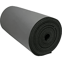 Рулон K-FLEX AD 13*1000-14м2