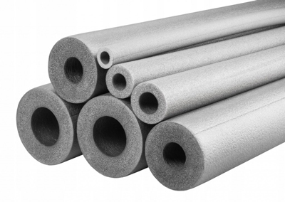 Трубка теплоизоляционная K-FLEX PE 25x42-2