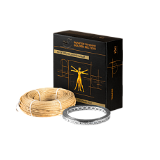 Нагревательная секция GS-1920-108,0