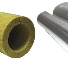 Цилиндр ЭКОРОЛЛ КВ-80 ФА 30х114