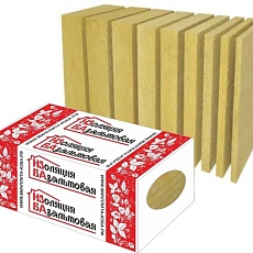 Изба 150 Фасад (1000*600* 50) 4п/0,12м3/2,4м2