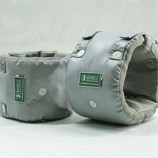 Изоляционная оболочка iSHELL SF1-Z100-80-SST2(Y)