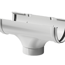 Воронка Döcke Premium