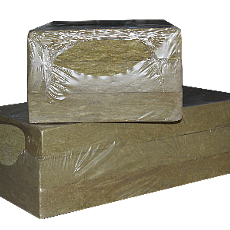 Плита ППЖ 200 ТУ (1000*500*50) 4п/0,1м3/2м2