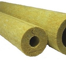 Цилиндр ЭКОРОЛЛ КВ-80 30х80