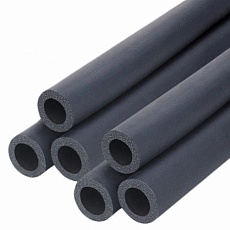 Трубка K-FLEX ST 25* 42-2 (26пог.м/упак)