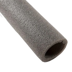 Порилекс НПЭ-Т  54*20 (44 пог.м/упак)